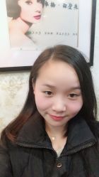 -赫本印象美容纤体