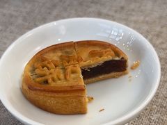 -时间行者书店(新安店)