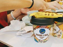 -润园四季椰子鸡火锅(南山海岸城店)