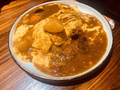 -KITON喜豚(清晖园店)