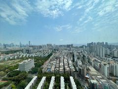 -普拉达游泳健身(水湾1979店)