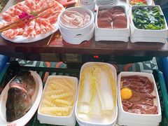 -季季红火锅(动壹店)