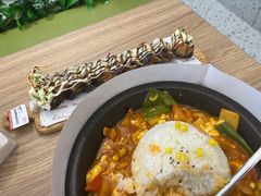 -泰熙家(璧山俊豪店)