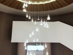 -大连金石滩绿发温泉假日酒店