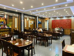 -泰丰楼(前门西大街店)