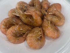 -金美华轩(东方路齐鲁店)