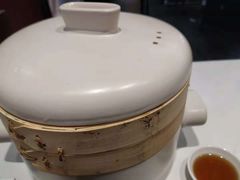 -到家尝北京菜(西坝河店)