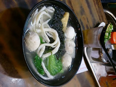 android_upload_pic-香港鱼蛋皇