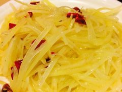 -我家小馆(江汉路店)