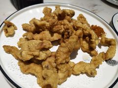 -川悦壹号·川菜(蠡溪路店)