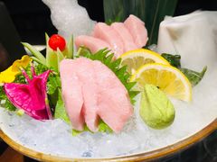 -松子料理(亮马桥店)