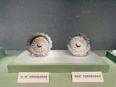 -中国京杭大运河博物馆