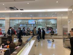 -华中科技大学百景园(三楼酒店)