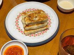 -如轩·海鲜砂锅粥·潮汕菜(沿江东路店)