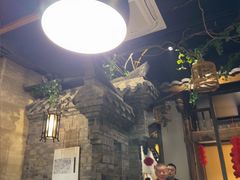 -陈麻婆豆腐总店