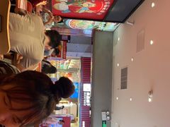 -辣伍爺·冒菜(乐淘里店)