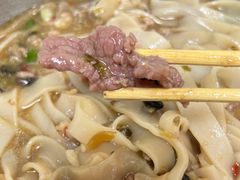 -舒记粉店(七星路店)