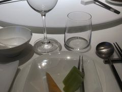 -品粹徽园·家常安徽菜