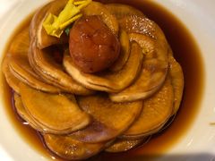 -佰家小厨·南京菜(夫子庙店)