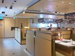 -海底捞火锅(旭辉MALL店)