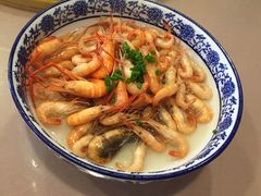 -梦江南