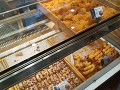 -吴酥生宫廷酥饼(韶山北路店)
