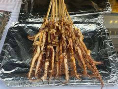 -上海虹桥君丽假日酒店(娄山关路地铁站店)