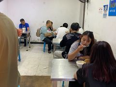 -定家小酥肉·清真(回民街店)