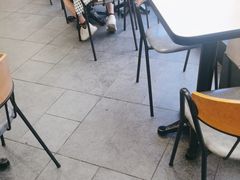 -真功夫(北京路步行街店)