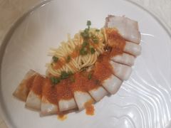 -峨嵋酒家(牡丹园店)