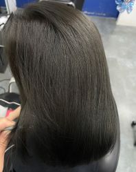 -IN STYLE·全国形象店