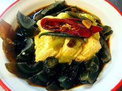 -KAOTOWN烤堂•烧烤(海汇港店)