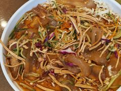 -赶海部落海鲜城(海阳路店)