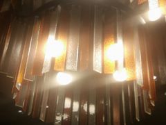包房-新旺茶餐厅(嘉里城店)