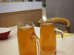 -客临百思德·东北特色馆(龙湖时代天街店)