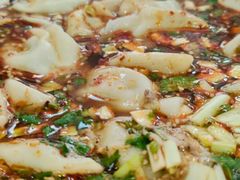 -尤素福东举院饺子馆