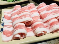 -小龙坎火锅(总店)