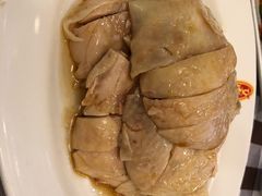 -文东记(马里士他店)