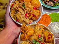 -八珍玉食鸡煲·打边炉(印象城店)