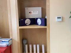 -灸春堂·专业艾灸·连锁品牌(丰潭路店)