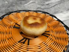 -蔼若春.传承三十年云南菜(金碧公园店)
