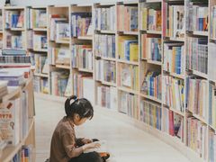 -方所(华润万象城店)