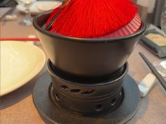 -花家怡园(四合院总店)