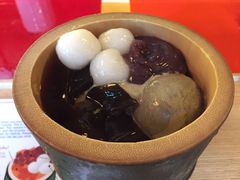 -中村藤吉(本店)