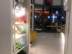 -麻酥酥照相馆(新北店)