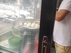 -郑家包子牛肉拉面(尚勤路店)