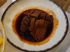 -顶特勒·黄鱼馆·特色菜(上海大世界店)