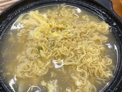 -买又大餐厅(福林里店)