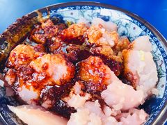 -常记呱呱(总店)