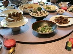 -虹之森·小馆
